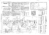 Philips - 735-A-Service-Manual-2 
